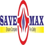 Savemax India